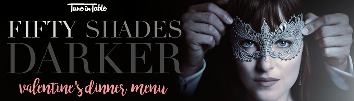 Fifty-Shades-Darker-Valentine's-Dinner-Menu