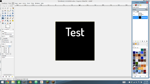 File:Gimp-center-tutorial-4.png