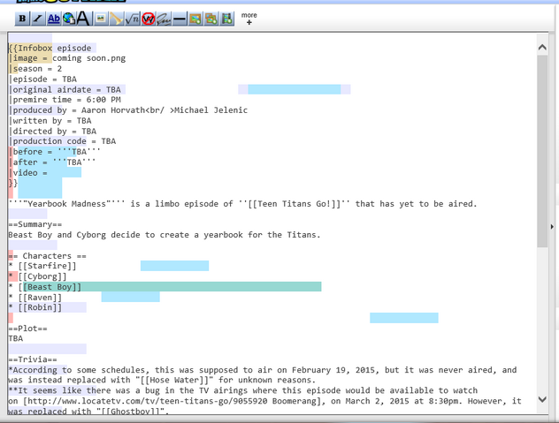File:GlitchSyntaxBeta2.png