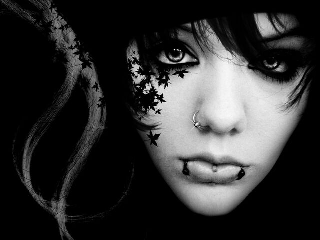 File:Gothic face.jpg