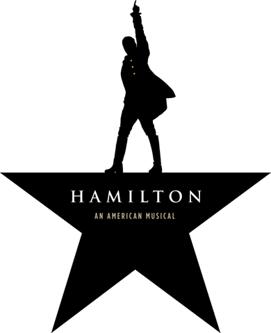 File:Hamilton star transparent background.png