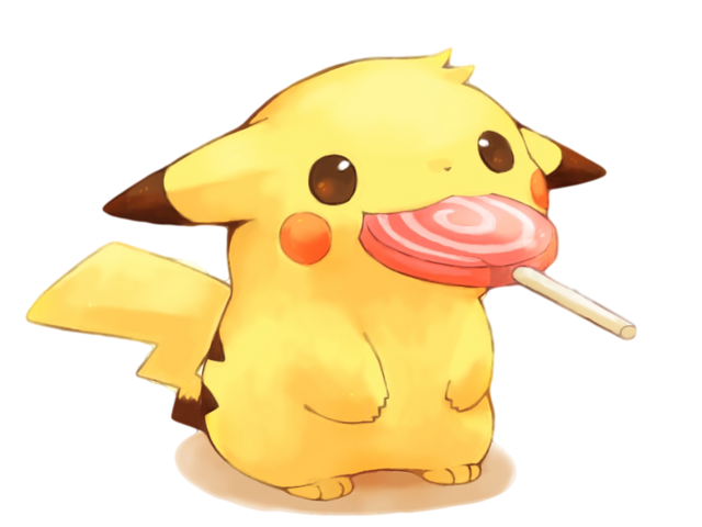 File:PikachuLollipop.png