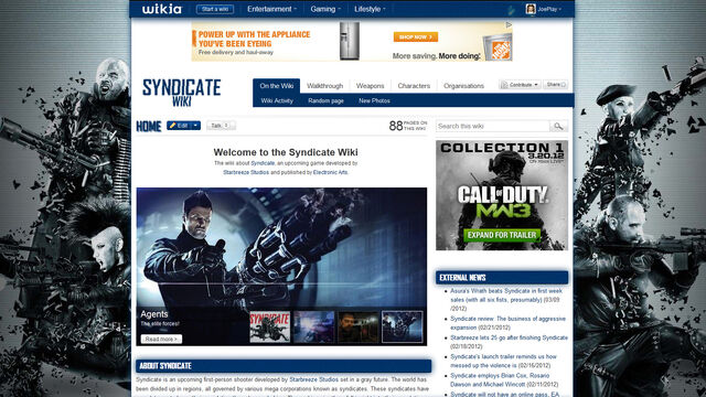 File:SyndicateWiki-screenshot.jpg