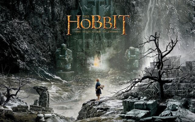 File:The-Hobbit-Desolation-of-Smaug-Poster.jpg