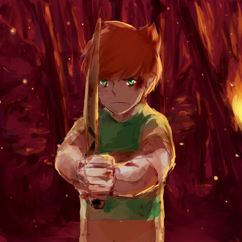 File:To the end by heyfresco-d7cbb0q.jpg