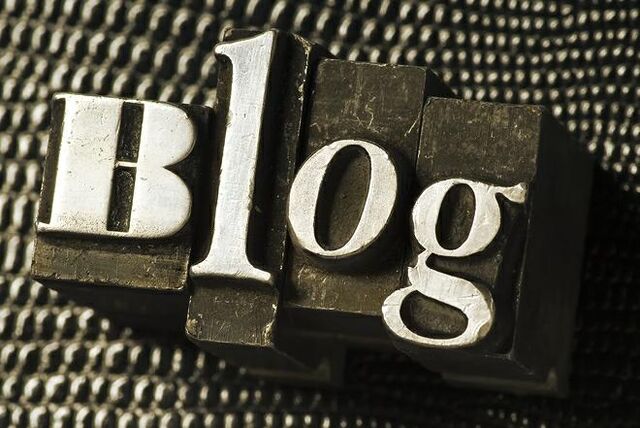 File:Blog2.jpg