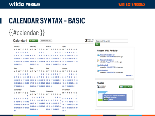 File:Extensions Webinar Slide21.png