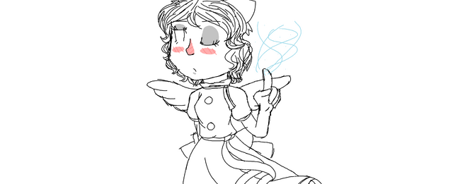 File:Maiiiiiiiii.png
