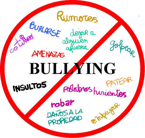 File:No Bullying circle.gif
