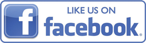 FacebookLike