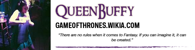 File:GTEF QB.png