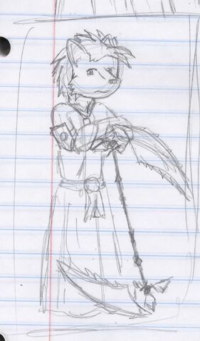 File:Kia Moonfang Shinigami.jpg