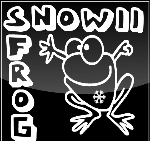 File:Logo Only no border.png