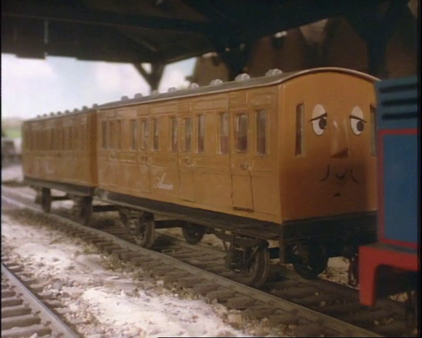 File:Percy'sPredicament49.png