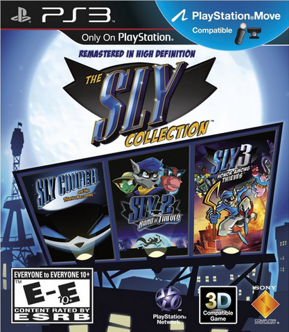File:SlyCooperCollection.png