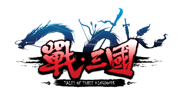 File:ATK logo final.png