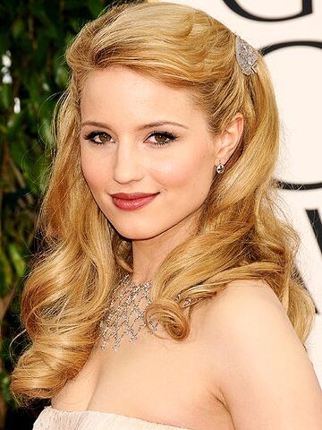 File:Dianna-agron-435.jpg