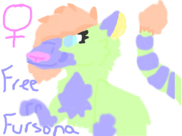 File:Free fursona.jpg