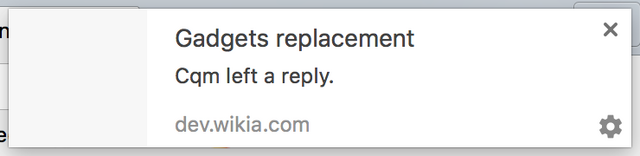 File:Notification-demo-3.png