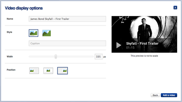 Archivo:Video-format.png