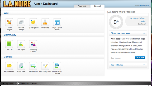 File:Admin Dashboard.png