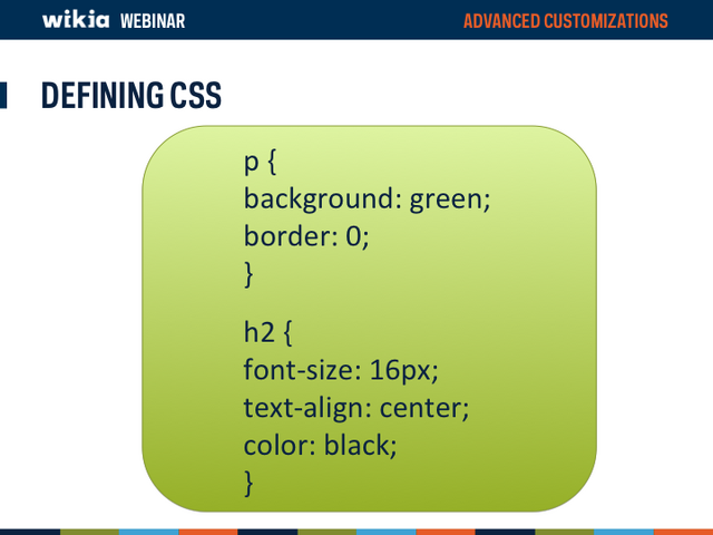 File:Advanced Customization Webinar Slide24.png