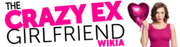 CxgWiki-wordmark