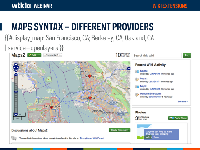 File:Extensions Webinar Slide13.png
