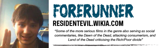 File:Forerunner1.png