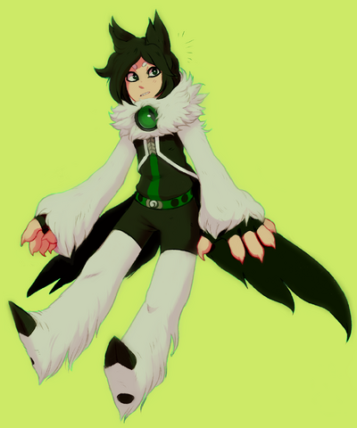 File:Link Lingara Fullbody.png
