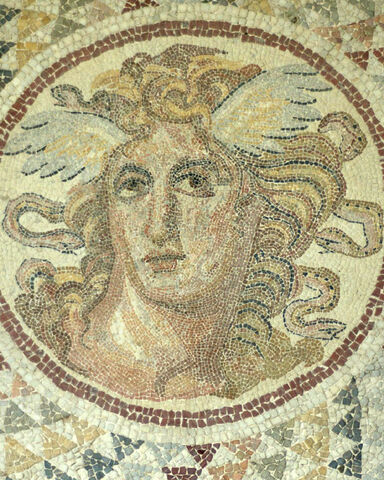 File:Medusa-mosaic.jpg