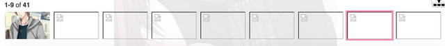 File:Screen Shot 2015-10-20 at 12.36.09 AM.png
