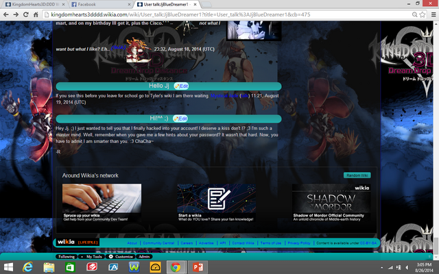 File:Screenshot (65).png