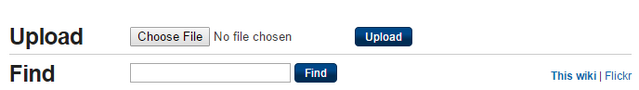 File:Upload image.png