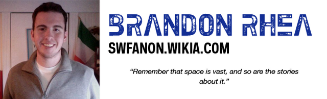 File:Brandon rhea.png
