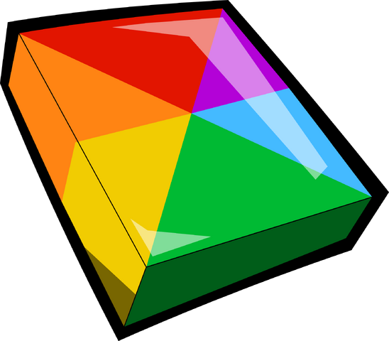 File:Cubit TRANS.png
