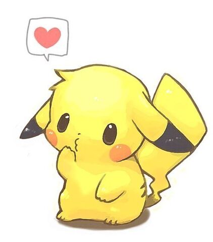File:Cute-pikachu-yellow-Favim.com-302682 large.jpg