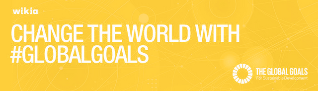 File:Global Goals Blog Header-gold.png