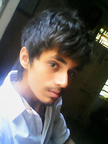 File:IMG 20140623 172329 PerfectlyClear0001.jpg