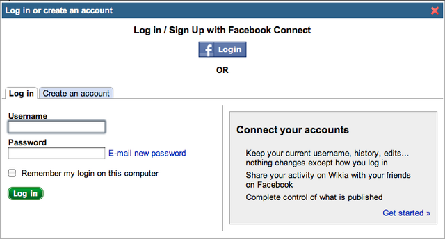 File:Login and connect.png