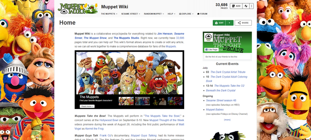 File:MuppetWiki.png