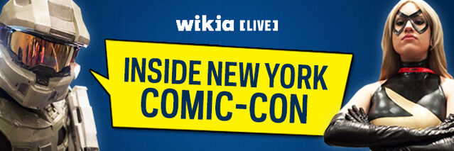 File:NYCC.jpg