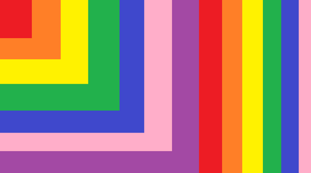 File:Rainbow2.png