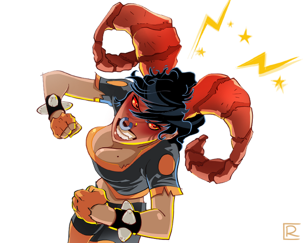 File:SKEELZ BELLE N2 STD.png