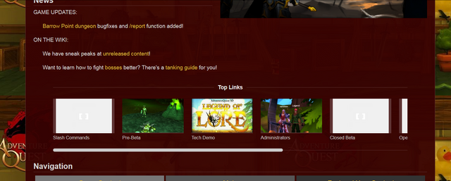 File:Top links.png