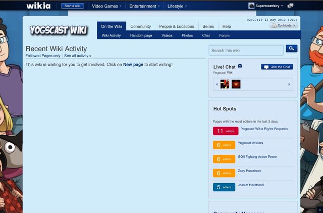 File:WikiActivity.jpg