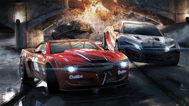 File:Cars jumping out of explosion.jpg