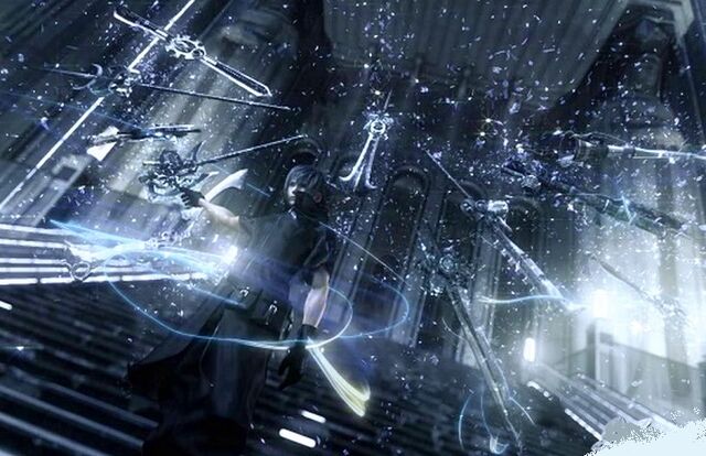 File:Final-Fantasy-Versus.jpg