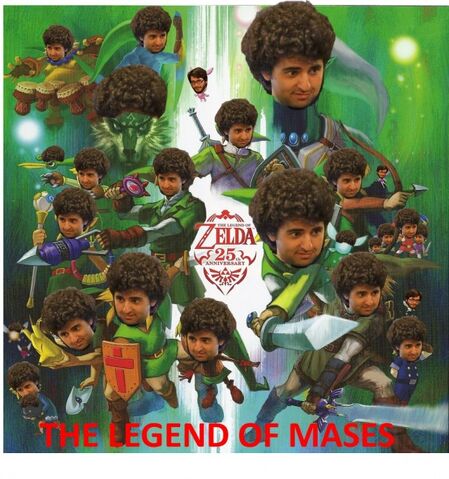 File:Legendofmases.jpg