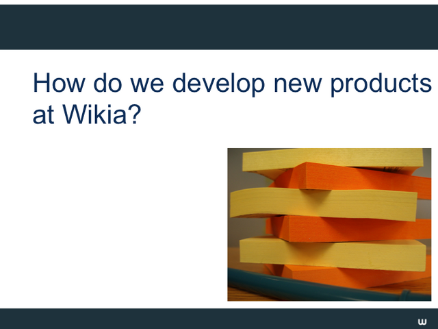 File:Message Wall & Wiki Nav Slide03.png